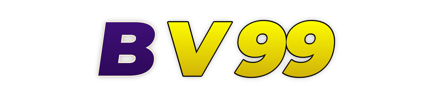 bv99